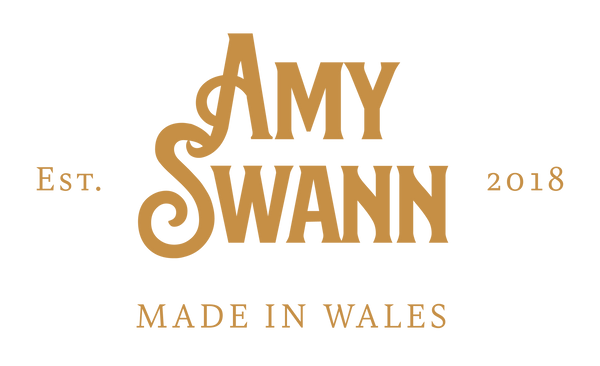 Amy Swann