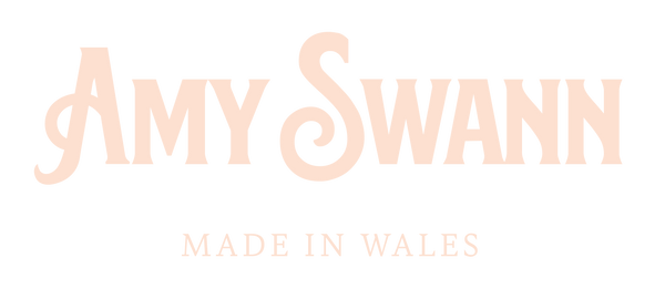 Amy Swann